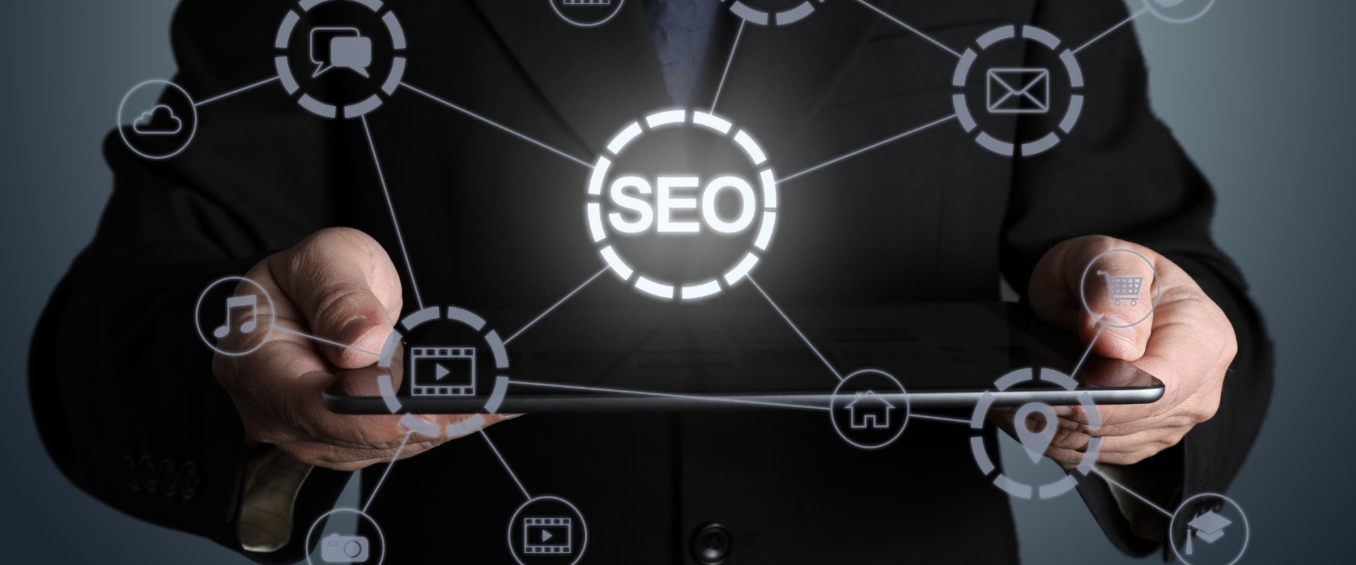 What is SEO and How to Optimize It?