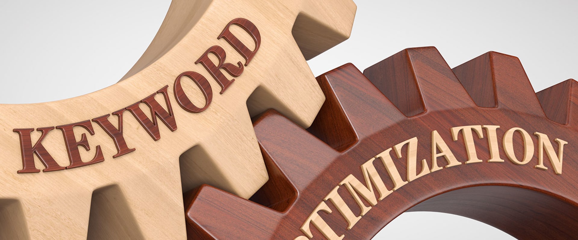 What is On-Page SEO and How to Optimize It