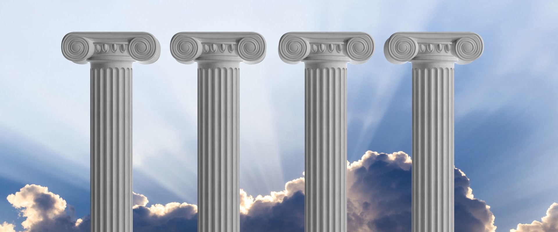 4 Pillars of SEO: A Comprehensive Guide