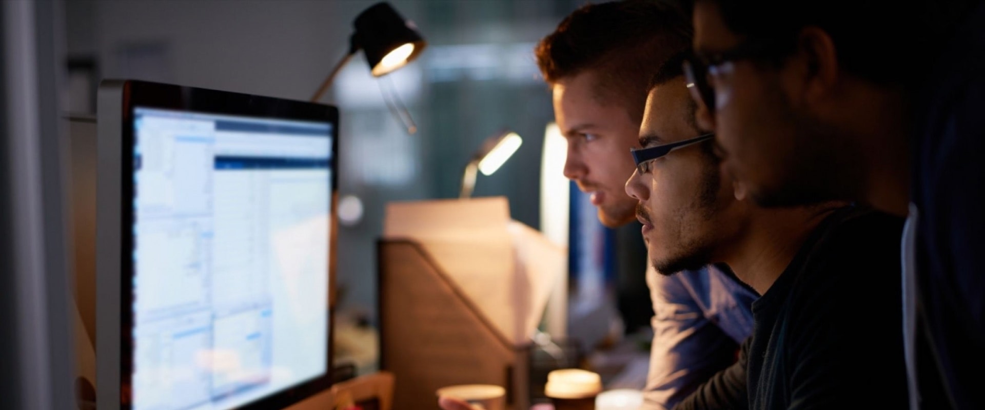 Understanding SEO: A Comprehensive Guide for Beginners