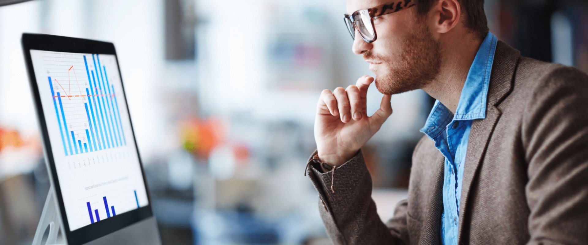 How to Make SEO from Scratch: A Comprehensive Guide