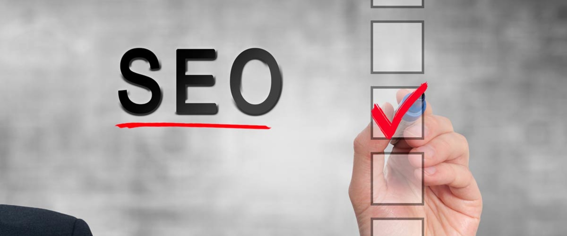 10 Essential SEO Tips for Beginners to Improve Your Website