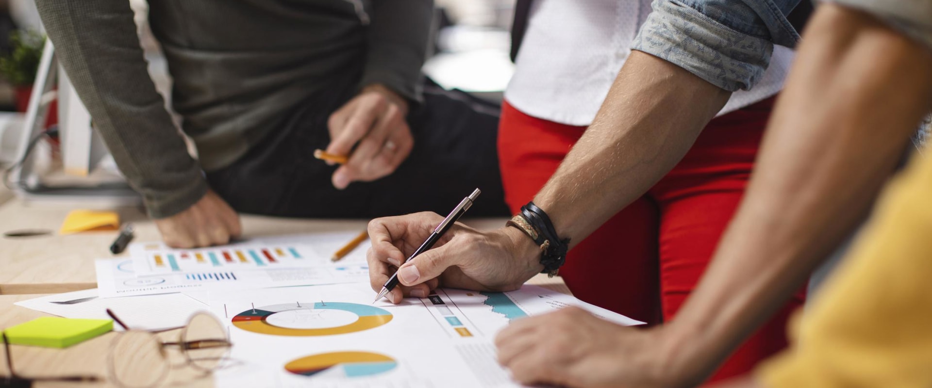 15 Biggest Benefits of SEO for Your Business