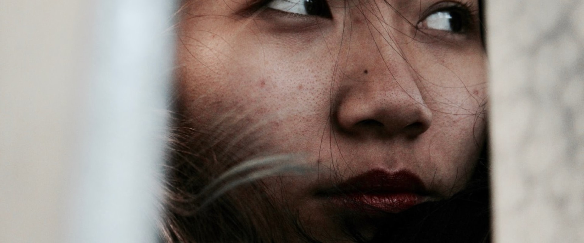 Online SEO Strategies For Portrait Photographers