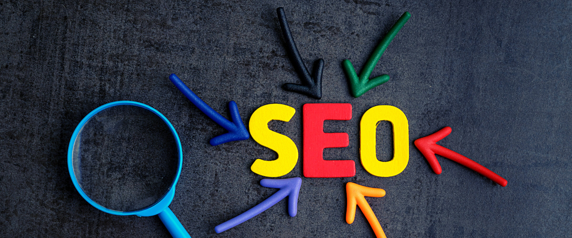 The Benefits of Using Search Engines: Exploring the Pros and Cons