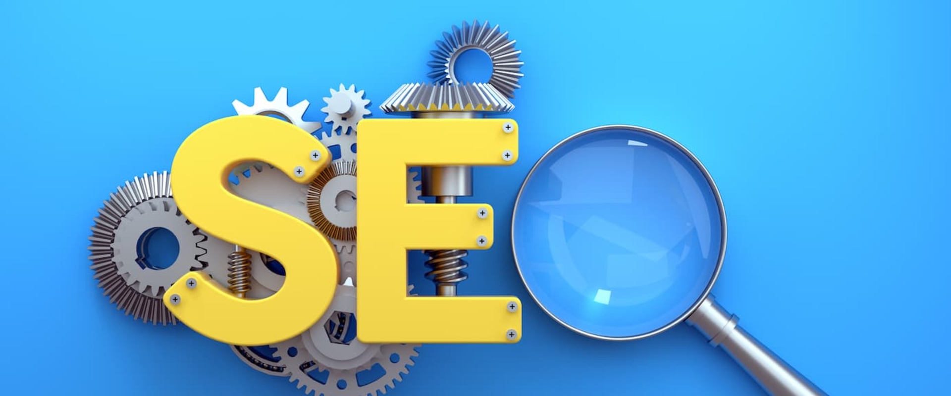 Everything You Need to Know About SEO Courses