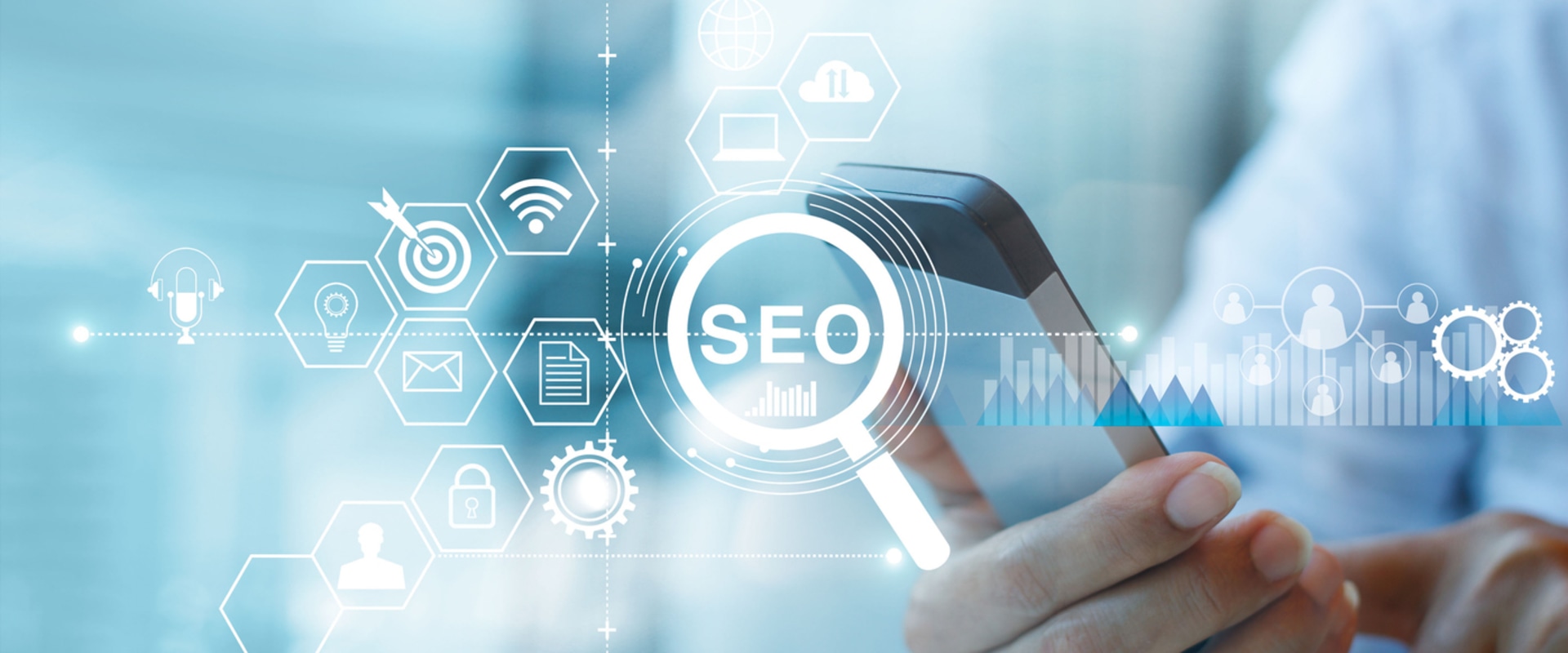 How much does search engine optimisation cost?