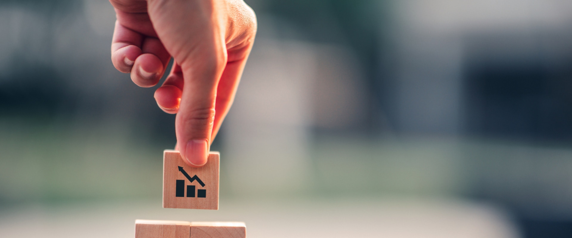 How to Improve Your Company's Search Engine Rankings