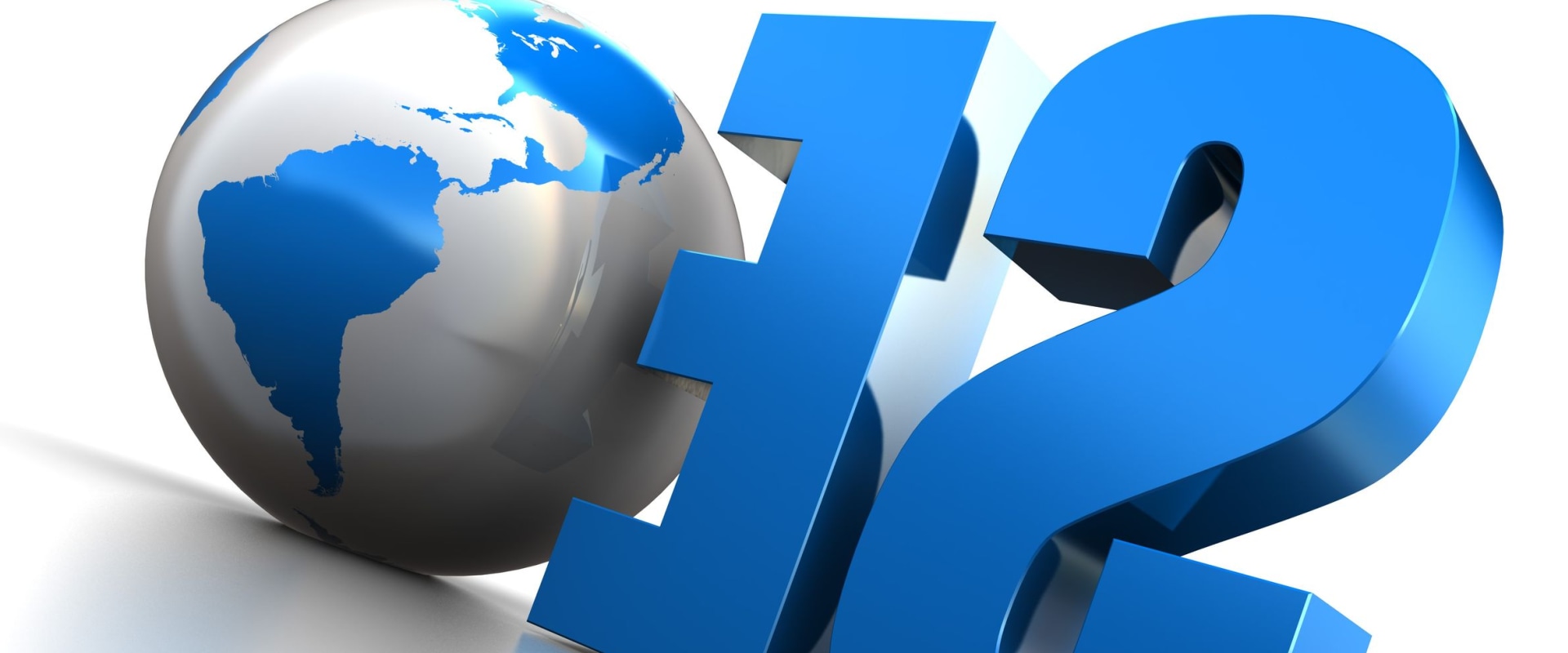 What are different types of seo services?