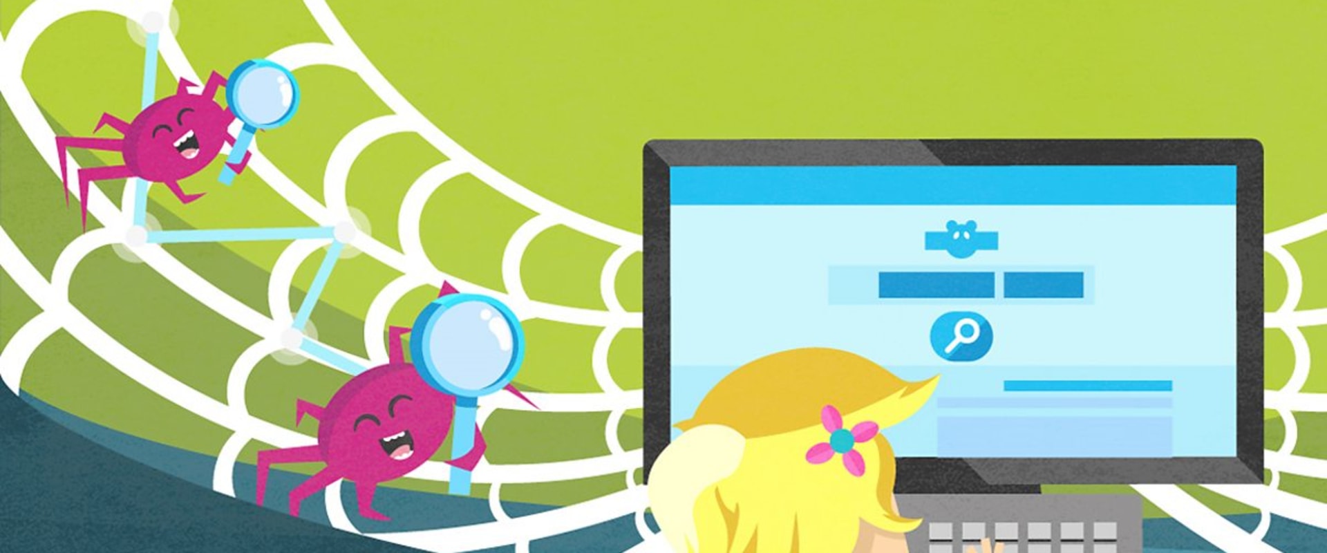 How to Use Search Engines for Maximum Efficiency