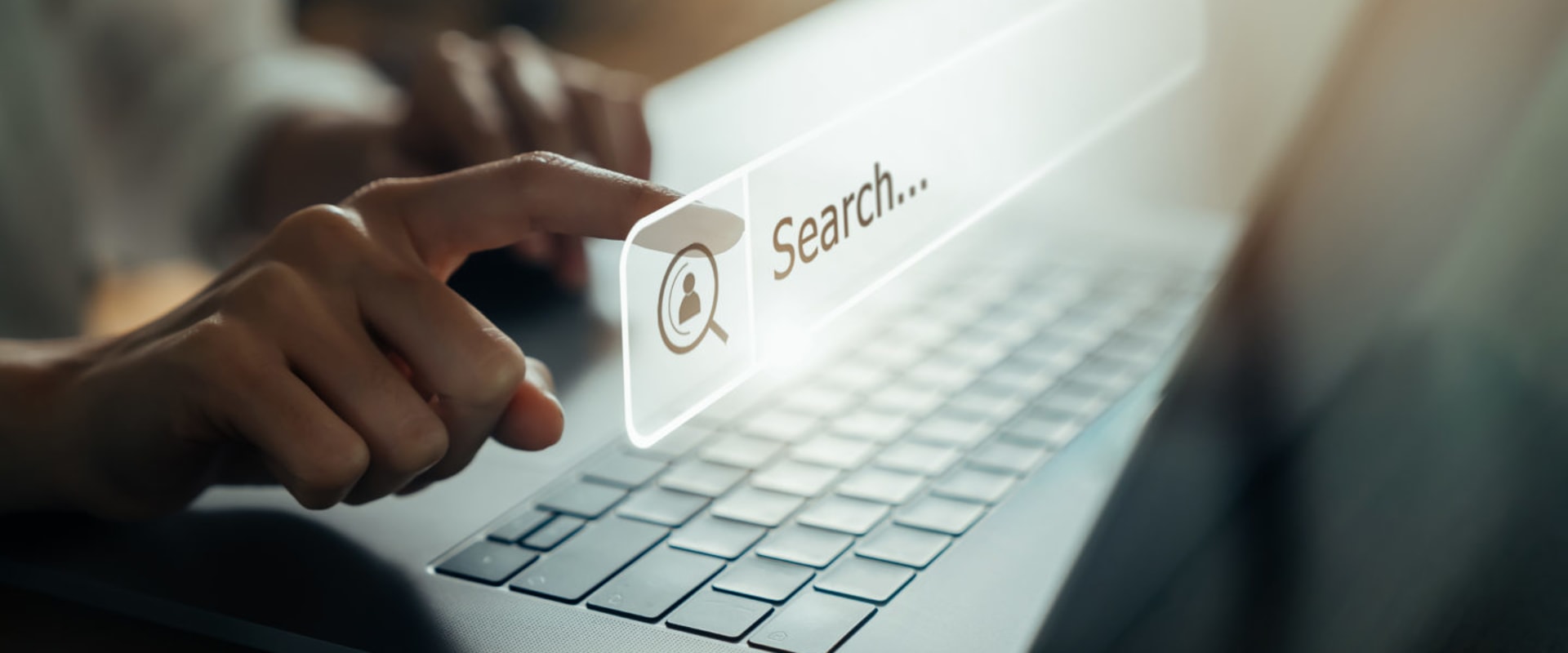 What are the Disadvantages of Search Engine Optimization?