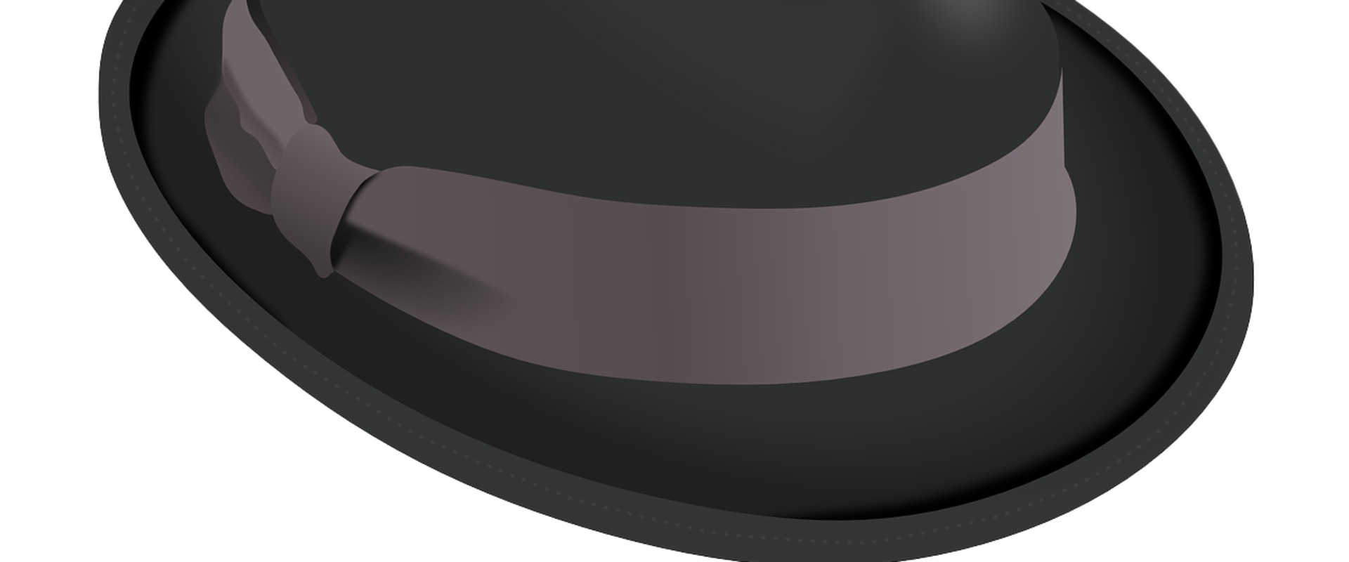 The Dark Art of Black Hat SEO: 17 Techniques to Avoid