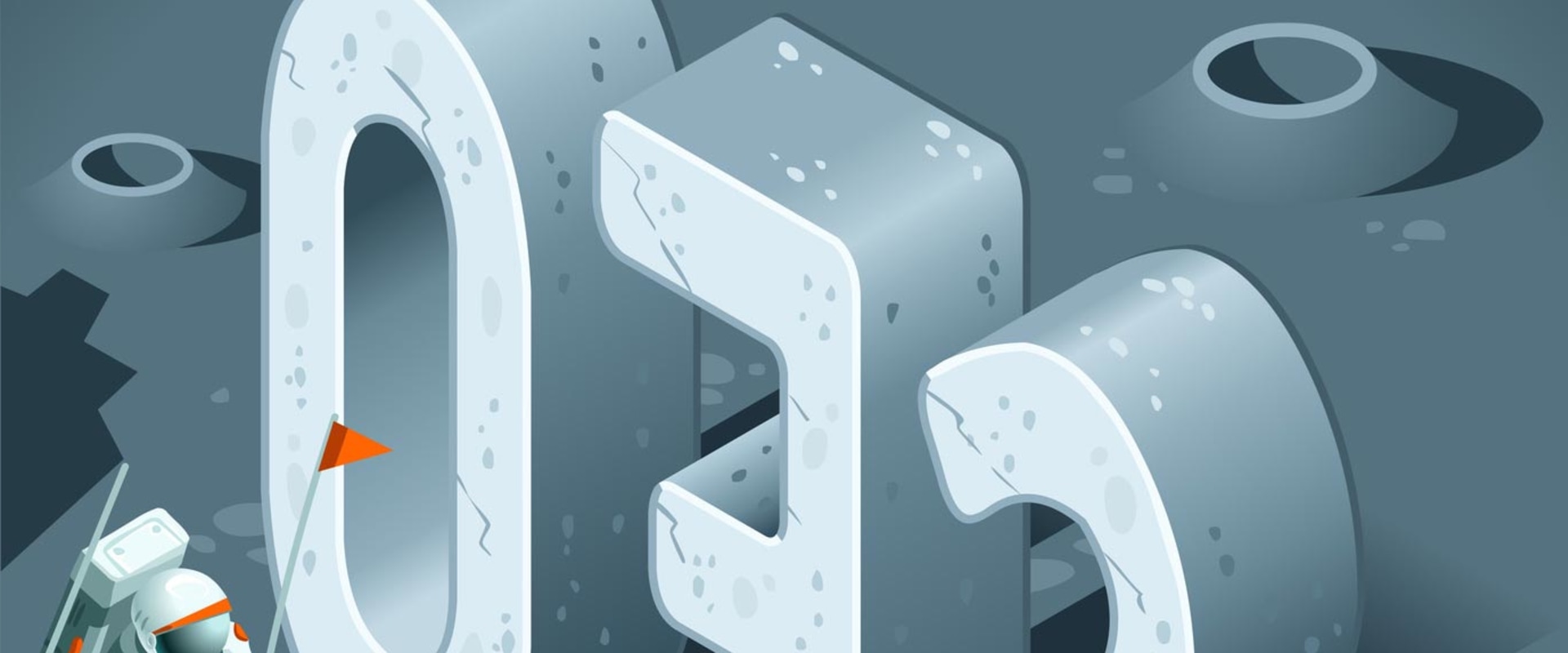 3 Essential Components of Search Engine Optimization