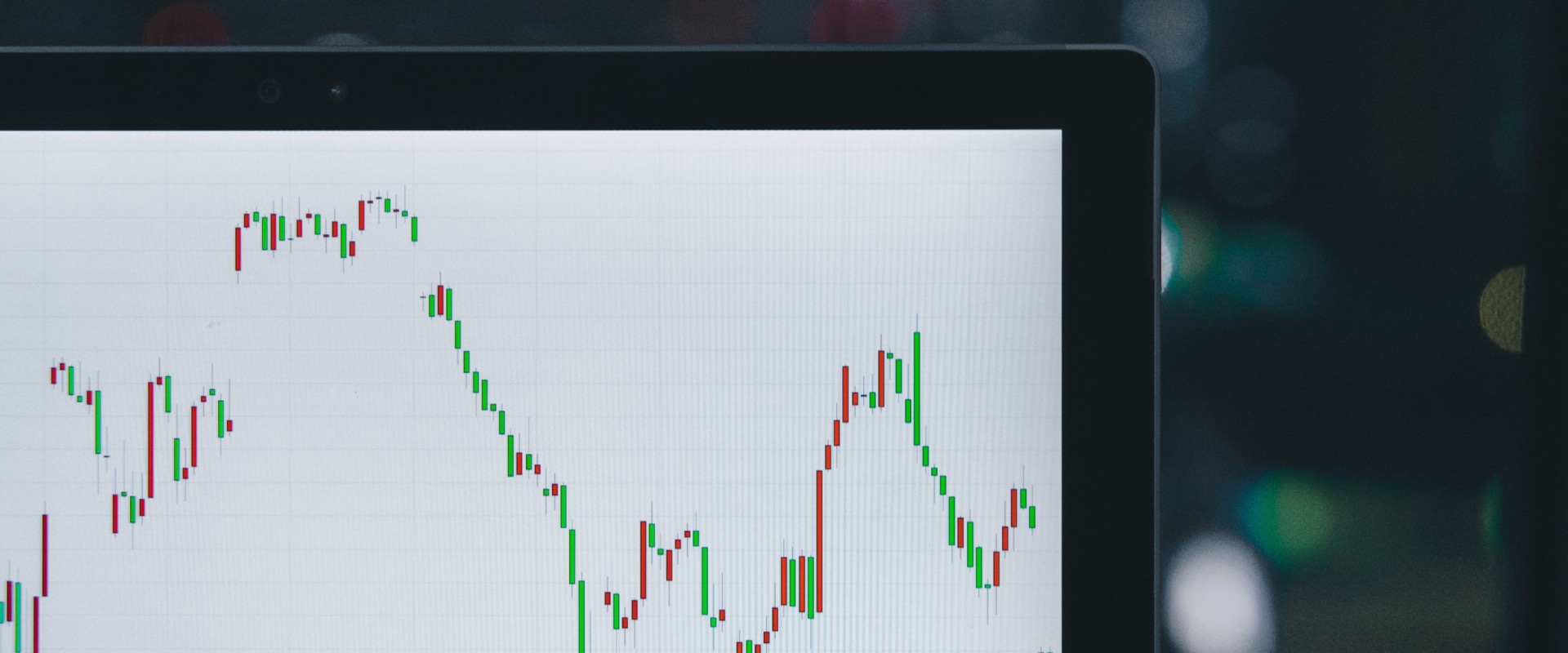 12 Essential SEO KPIs to Track for Success