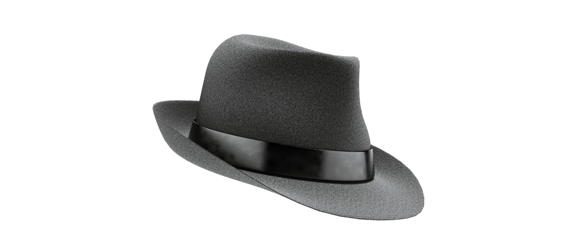 17 Examples of Black Hat SEO Tactics to Avoid
