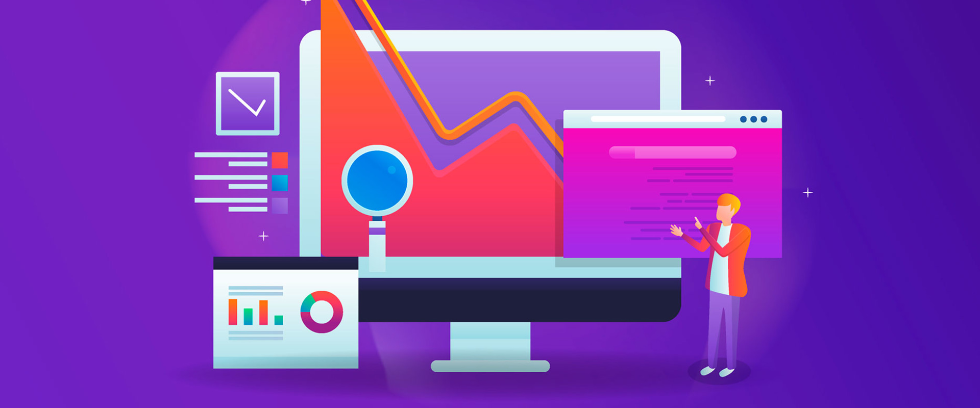 Is Offpage SEO Still Relevant?