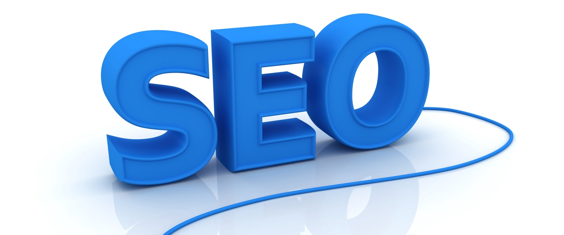 What is the most important kpi for seo?