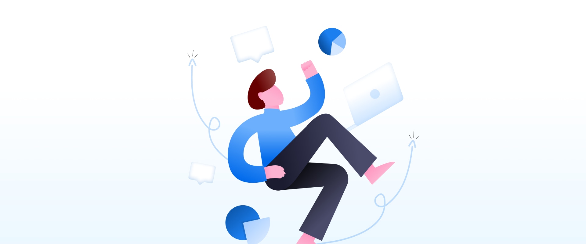 What Should I Measure for SEO Success?
