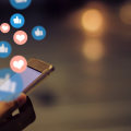 The Benefits of Social Media Marketing: A Comprehensive Guide