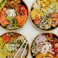 Marketing Tips For The Food Service Industry