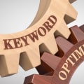 What is On-Page SEO and How to Optimize It