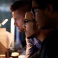 Understanding SEO: A Comprehensive Guide for Beginners