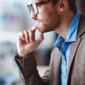 How to Make SEO from Scratch: A Comprehensive Guide