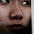 Online SEO Strategies For Portrait Photographers