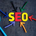 The Benefits of Using Search Engines: Exploring the Pros and Cons