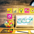 What is the Difference Between On-Page and Off-Page SEO?