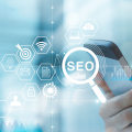 How much does search engine optimisation cost?