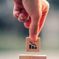 How to Improve Your Company's Search Engine Rankings