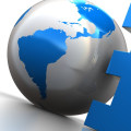 What are different types of seo services?