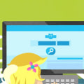 How to Use Search Engines for Maximum Efficiency