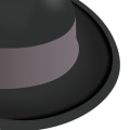 The Dark Art of Black Hat SEO: 17 Techniques to Avoid