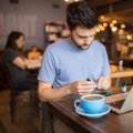 Digital Marketing Services For Photographers