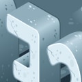 3 Essential Components of Search Engine Optimization