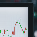 12 Essential SEO KPIs to Track for Success