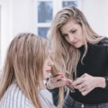 What Are Some Digital Marketing Plans For Beauty Salons