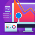 Is Offpage SEO Still Relevant?