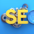 How can companies optimize their search engine results?