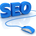 What is the most important kpi for seo?