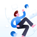 What Should I Measure for SEO Success?