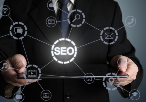 What is SEO and How to Optimize It?