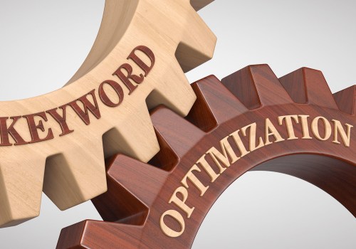 What is On-Page SEO and How to Optimize It