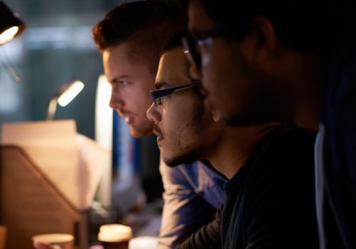 Understanding SEO: A Comprehensive Guide for Beginners