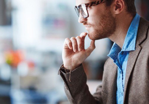 How to Make SEO from Scratch: A Comprehensive Guide