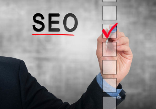 10 Essential SEO Tips for Beginners to Improve Your Website