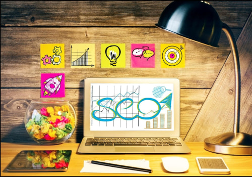 What is the Difference Between On-Page and Off-Page SEO?
