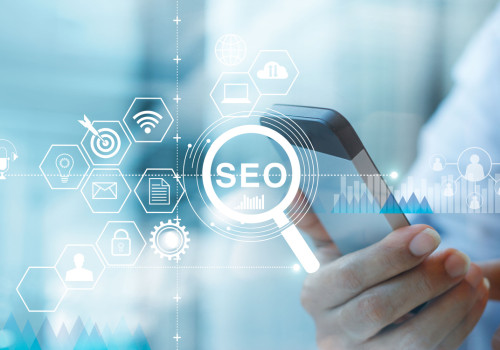 How much does search engine optimisation cost?